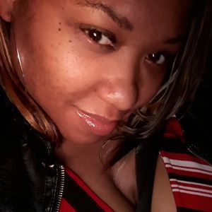 Meet your Posher, Fallon